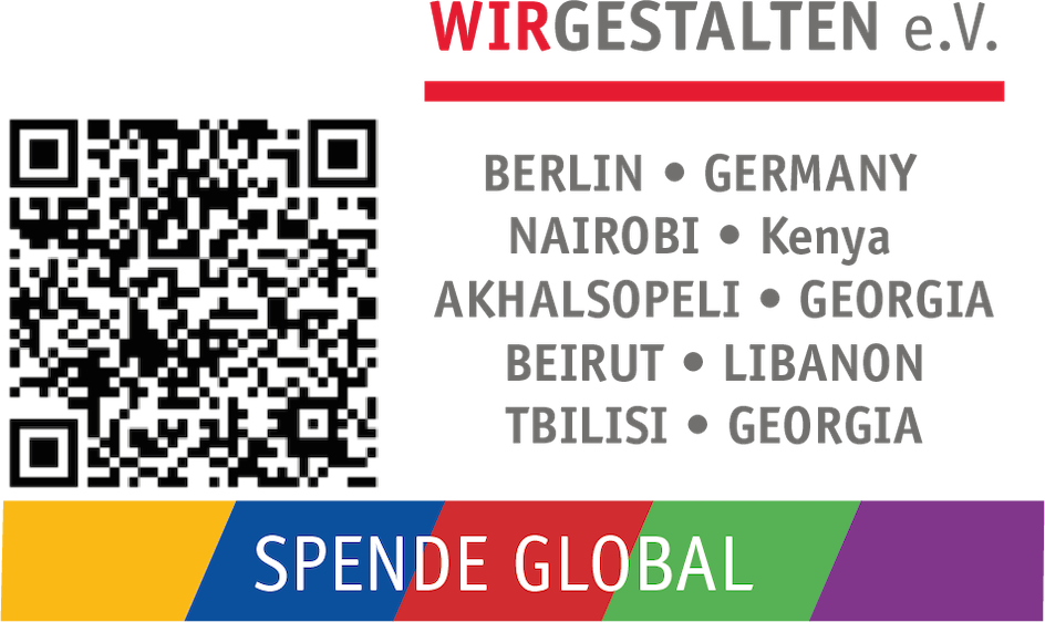 Teaser_Global